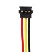 Garmin KH44BH48D6DE5 Battery Replacement for Approach G7 - 4
