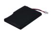 Battery Replacement Sureshotgps H603450H for C2796 Micro V3 - 3