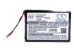 Battery Replacement Sureshotgps H603450H for C2796 Micro V3 - 5