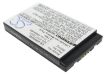 Picture of Battery Replacement Rikaline 300-203712001 for 6030 GPS-6033