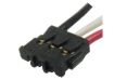 Navigon 384.00035.005 Battery Replacement for 40 Easy 40 Plus - 6
