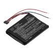 Garmin 361-00043-00 Battery Replacement for 010-01626-02 - 1