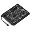 Garmin 361-00070-00 Battery Replacement for Nuvi 3597 - 1