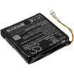 Picture of Battery Replacement Sigma UR553436G for Rox 11