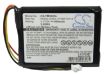 Picture of Battery Replacement Tomtom F650010252 F709070710 for 4K00.100 4N00.004