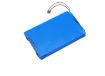 Picture of Battery Replacement Skygolf SPT-1301 for SkyCaddie Touch X8F-SCTouch