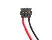 Garmin 361-00056-21 Battery Replacement for DriveAssist 50 LMT-D - 4