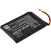 Picture of Battery Replacement Garmin 361-00056-08 for 010-01533-0E Drive 6"
