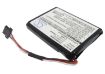 Picture of Battery Replacement Medion for MD-95780