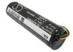 Picture of Battery Replacement Asus 07G016UN1865 SBP-13 for R600