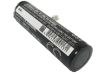 Picture of Battery Replacement Asus 07G016UN1865 SBP-13 for R600