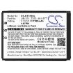 Haicom 401-BTT LIN-331 Z300 Battery Replacement for HI-401BT HI-405III - 3