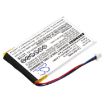 Garmin EC36EC4240878 Battery Replacement for Nuvi 780/780T - 2