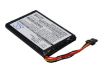 Picture of Battery Replacement Tomtom AHL03714001 for Go 940 Go 940 Live
