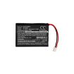 Picture of Battery Replacement Dell for BT GPS BT-309