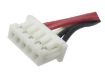 Magellan 541380471002 Battery Replacement for RoadMate 6000/6000T - 6