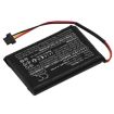 Picture of Battery Replacement Tomtom 6027A0106801 for 4ET0.002.02 4ET03