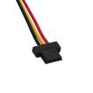Battery Replacement Tomtom 6027A0106801 for 4ET0.002.02 4ET03 - 5