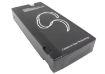 Trimble 17466 Battery Replacement for 4700 Geo Explorer 2 - 4