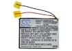 Modecom 1ICP4/44/54 Battery Replacement for MX3 - 1