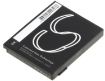 Battery Replacement Becker 338937010208 HJS100 for HJS 100 - 3