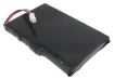Picture of Battery Replacement Garmin IA3A227A2 IA3Y114F2 for Quest 2