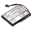 Picture of Battery Replacement Magellan 37-0030-001 for Maestro 3140
