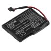 Picture of Battery Replacement Magellan 338937010158 for RoadMate 9250 RoadMate 9250T-LM