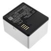Picture of Battery Replacement Arlo 308-10069-01 A-4a for Ultra Ultra +