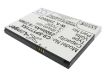 Battery Replacement Sprint 2500031 2500060 W-5 for AirCard 770S AirCard 771S - 2