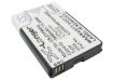 Zte LI3730T42P3h6544A2 Battery Replacement for MF279 MF286 - 2