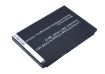 AT&T 308-10004-01 Battery Replacement for AC779S AC797S - 4