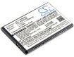 TP-Link TBL-45A1000 Battery Replacement for TL-5600 - 1