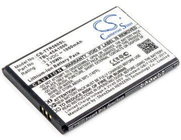 Picture of Battery Replacement Tp-Link TBL-45A1000 for 5600 TL-5600