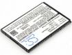 TP-Link TBL-45A1000 Battery Replacement for TL-5600 - 2