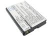 T-Mobile LI3730T42P3h6544A2 Battery Replacement for MF96 Sonic 2.0 4G LTE - 2