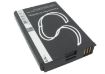 T-Mobile LI3730T42P3h6544A2 Battery Replacement for MF96 Sonic 2.0 4G LTE - 4