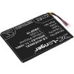 Replacement Battery Huawei HB5P1H for E5776 E5776S - 2