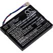 Picture of Battery Replacement Zte Li3702T42P3h292833 for 2AHR8-AT41 AT41