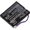 Picture of Battery Replacement Zte Li3702T42P3h292833 for 2AHR8-AT41 AT41