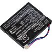 Battery Replacement Zte Li3702T42P3h292833 for 2AHR8-AT41 AT41 - 2