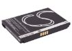 Replacement Battery for AirCard 753S & 754S - 3