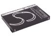 Replacement Battery for AirCard 753S & 754S - 4