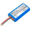 Picture of Battery Replacement Zte Li3752T42P5h683719 for AC70