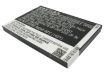 Picture of Battery Replacement Netgear for Aircard 782s