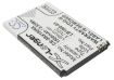 Picture of Battery Replacement 4G System LB1500-03 for XSBox GO