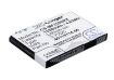Novatel Wireless 3-1826107-9 Battery Replacement for MiFi2200 - 2
