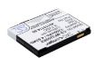 Novatel Wireless 3-1826107-9 Battery Replacement for MiFi2200 - 3