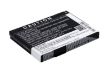 Novatel Wireless 3-1826107-9 Battery Replacement for MiFi2200 - 4