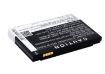 Novatel Wireless 3-1826107-9 Battery Replacement for MiFi2200 - 5